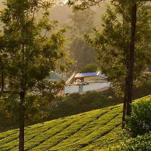 Valley View Munnar